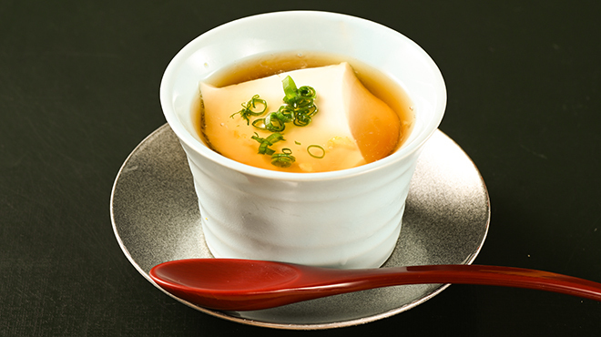 炭焼き かどた/お料理すゞ㐂 - メイン写真:
