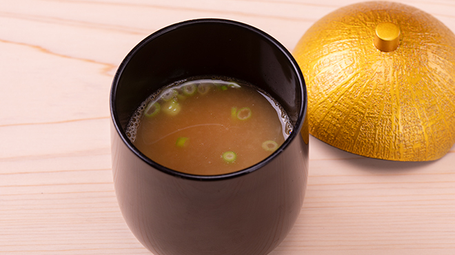 鮨 ふくろう - メイン写真: