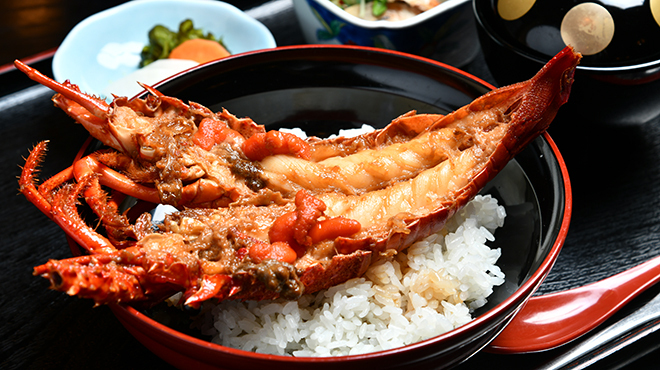 仙水 - メイン写真: