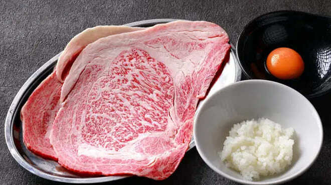 焼肉29テラス - メイン写真: