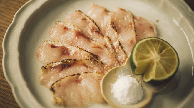 せいす - メイン写真: