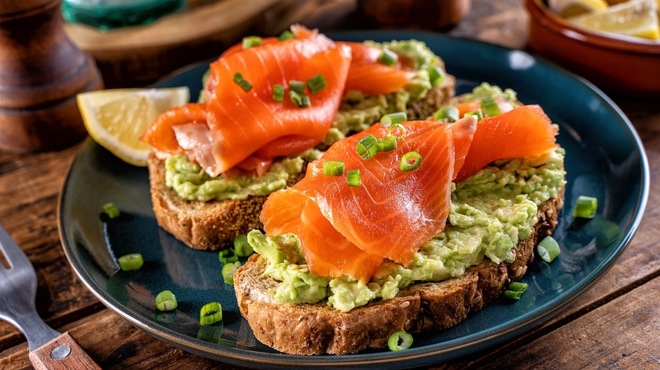 PALM SPRINGS CLUB - メイン写真: