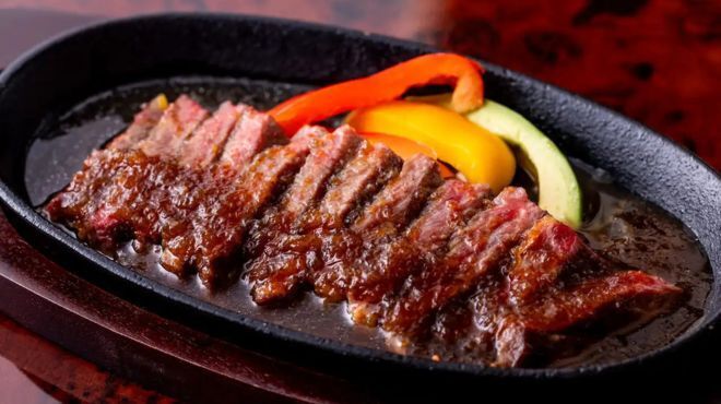 旬の鮮魚と日本酒 作 - メイン写真: