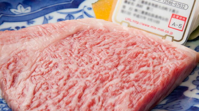 眞一館 - メイン写真: