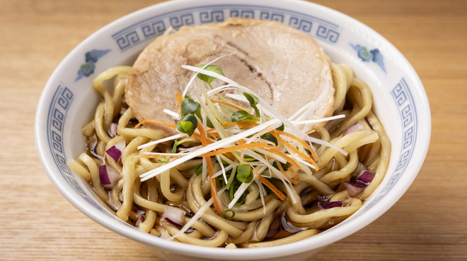 小料理屋 でめきん - メイン写真: