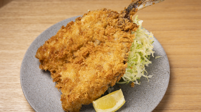 小料理屋 でめきん - メイン写真: