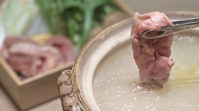 CURURU - メイン写真: