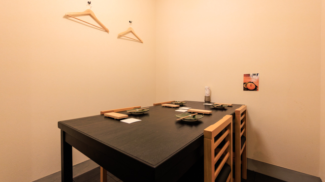 오뎅 갓포우 카노야