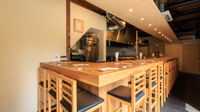 오뎅 갓포우 카노야