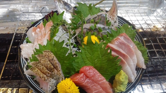 もっつん？ - メイン写真: