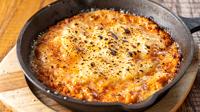 月島オイスター倶楽部 - メイン写真: