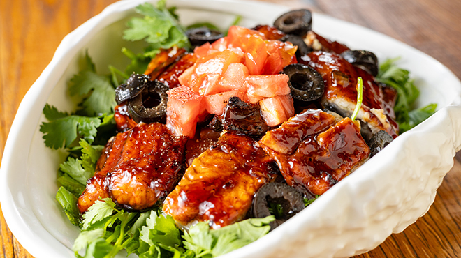 月島オイスター倶楽部 - メイン写真: