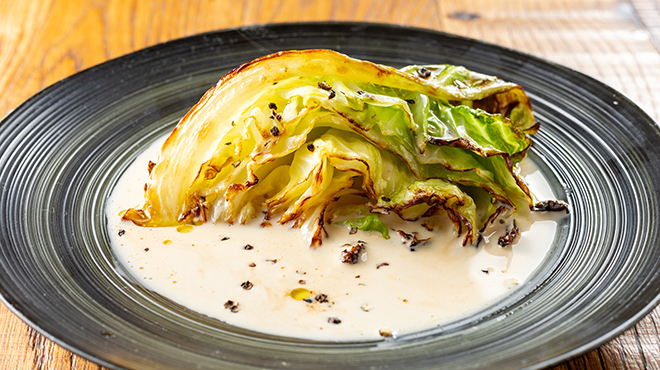 月島オイスター倶楽部 - メイン写真: