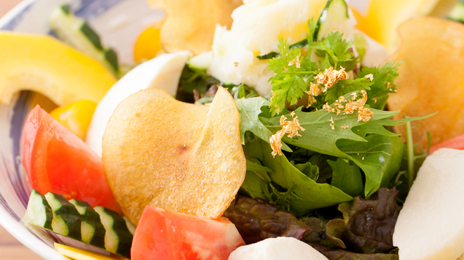 北新地たゆたゆDX - メイン写真: