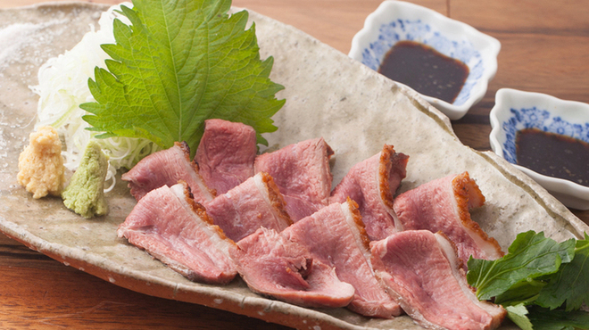 北新地たゆたゆDX - メイン写真: