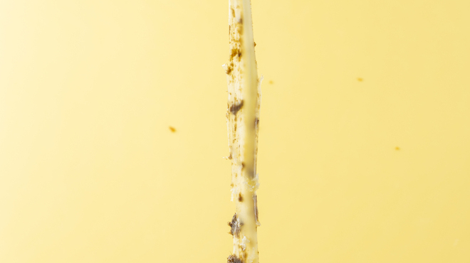 とりどりベーカリー - 料理写真: