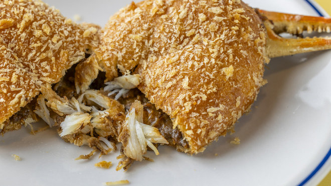 とりどりベーカリー - メイン写真: