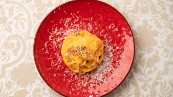 Casa Bella - メイン写真: