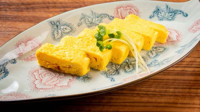 心技体酒場 - メイン写真: