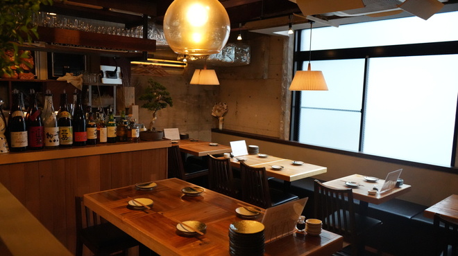 ツーピース - メイン写真: