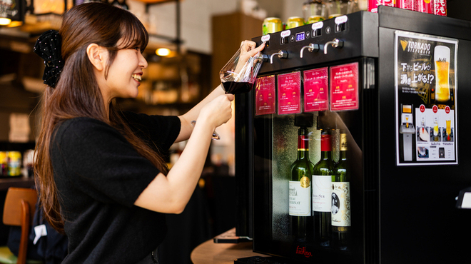 渋谷焼肉 ニクノヒ - メイン写真: