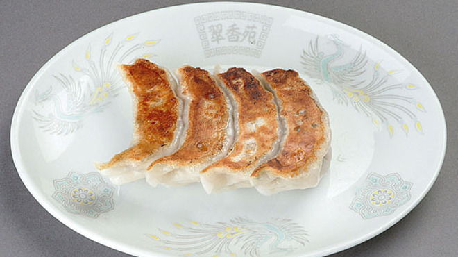 香港楼 - メイン写真: