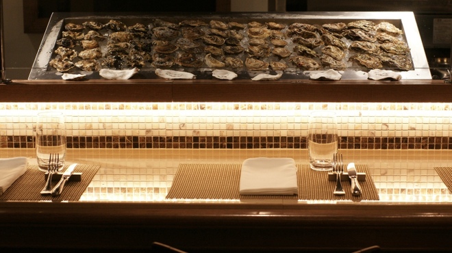 ヴィノーブル - メイン写真: