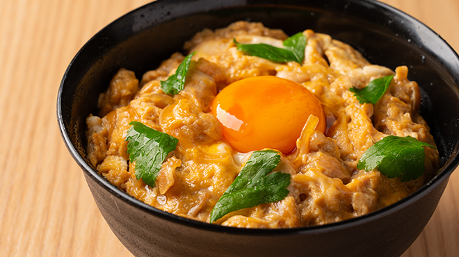 個室焼き鳥 あか峯 - メイン写真: