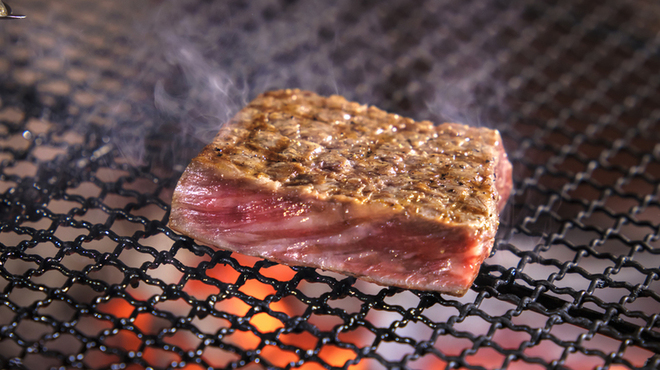 炉端焼レストラン 志古津 - メイン写真: