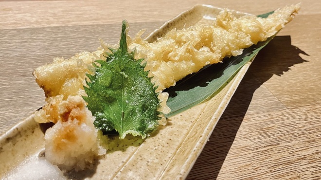 猿々楽々 - メイン写真: