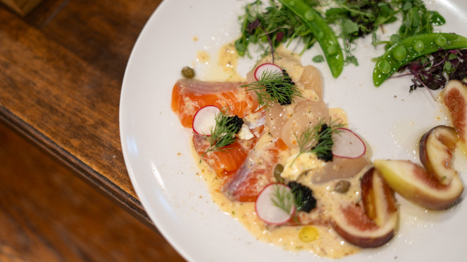 コドマ - メイン写真: