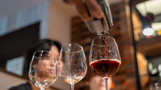 コドマ - メイン写真: