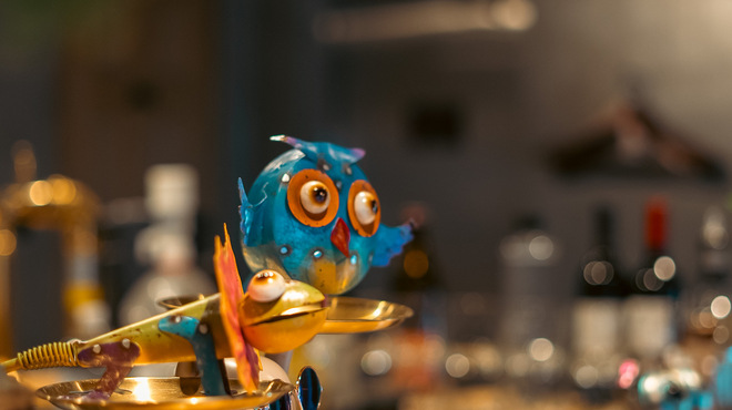 コドマ - メイン写真: