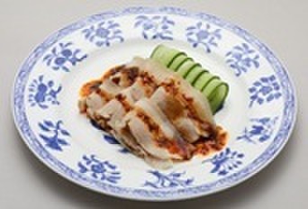中国菜 老四川 飄香 - 料理写真: