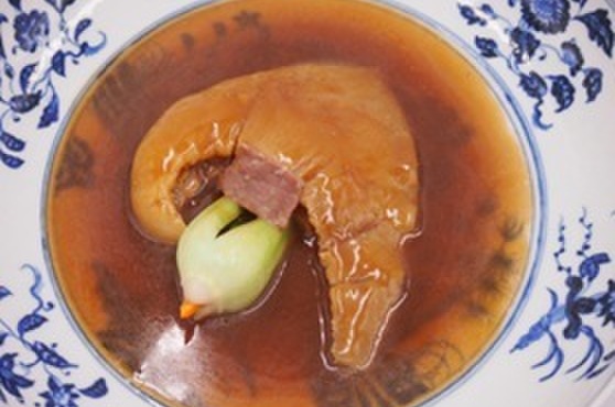 中国菜 老四川 飄香 - 料理写真: