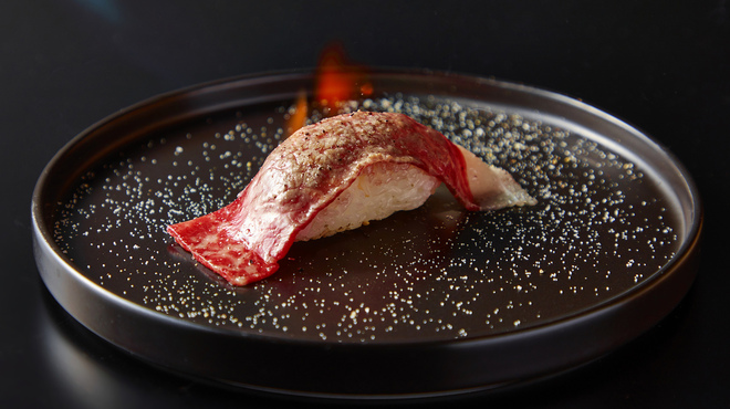 かごしま焼肉ホルモン すだく - メイン写真: