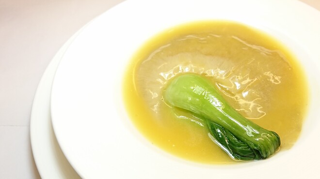 中国菜 老四川 飄香 - 料理写真: