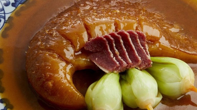 中国菜 老四川 飄香 - 料理写真: