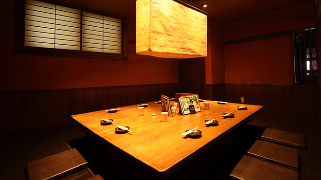 播鳥 - メイン写真: