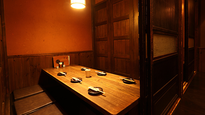 播鳥 - メイン写真: