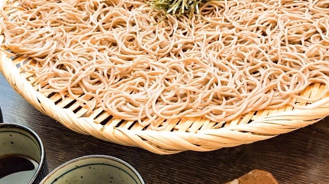 鶏料理 一石二鳥 - メイン写真: