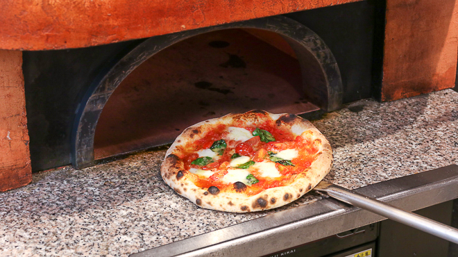 grill bar mitsu - メイン写真: