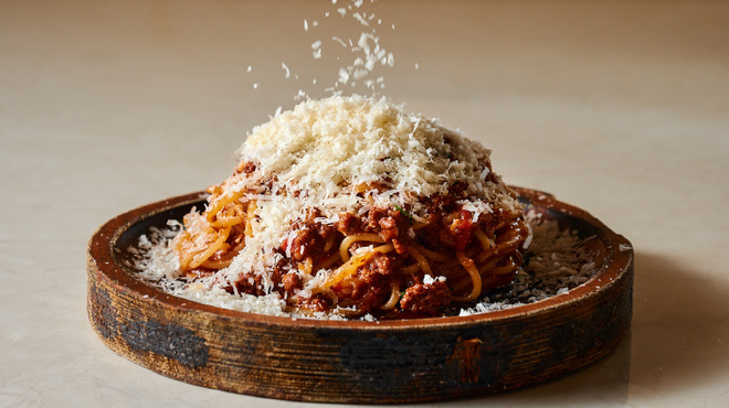 かまくら個室ビストロ KAMAKURA - メイン写真: