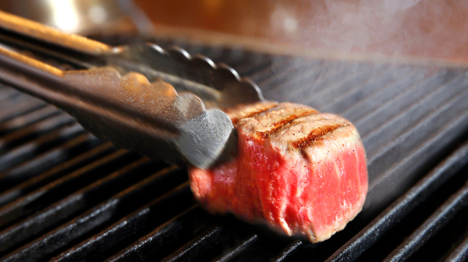 隠れ家イタリアン肉バル La Carne - メイン写真: