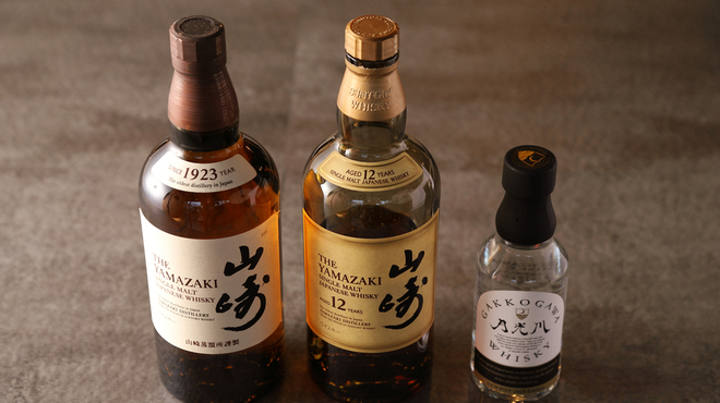 全日餐飲 月之路