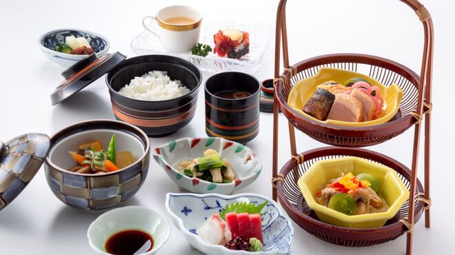 神戸たむら - 料理写真: