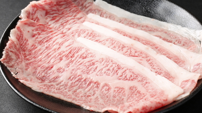 恵比寿もんじゃ 梵天 - メイン写真: