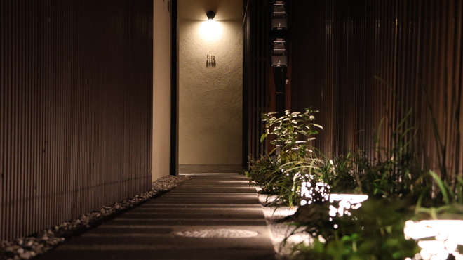 Etto - メイン写真: