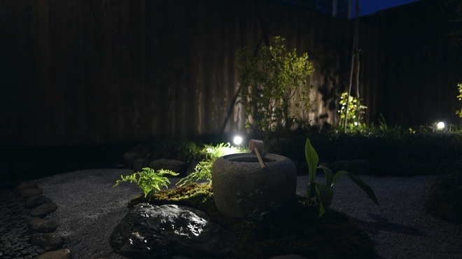 Etto - メイン写真: