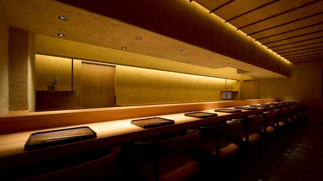 寛心 - メイン写真: